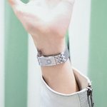 <b>앤톤</b> ㄹㅇ 타투한건가?