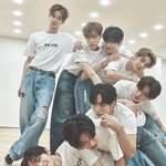 오늘은<b>호모</b>얘기안하겟구나