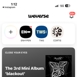 ㄹㅈㄷ내돌들 <b>라방</b> 다 출석함