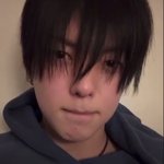 [댓글부탁해] 전이정 <b>휘브</b> 하기 싫나?