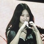 살 찐 <b>제니</b> <b>근황</b>