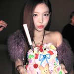 중고 <b>고데기</b> 살말