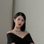 <b>어</b><b>제자</b> 장원영 인스타
