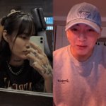 '은우 인형과 함께, 군 복무 차은우 <b>응원</b>' [O! STAR 숏폼]