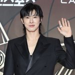 [댓글부탁해] [단독] 유노윤호, '비서진' 이서진·김광규와 컴백...