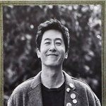 [어케생각해] <b>의문</b>의 교통사고 故 김주혁 오늘(30일) 8주기‥여전히...