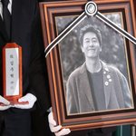 [어케생각해] 영원히 기억될 '구탱이형'… 김주혁 사망 8주기 '향년...
