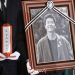 [어케생각해] 교통사고로 떠난 故김주혁, 오늘(30일) 8주기....