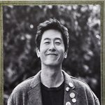 [어케생각해] 여전히 보고 싶은 구탱이형…故 김주혁, 오늘(30일)...