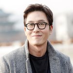 [어케생각해] 여전히 그리운 '구탱이형'...故김주혁, 어느덧 사망...