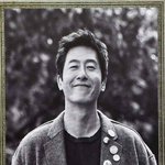 '구탱이 형'…故 김주혁, 오늘 (30일) 8주기 [<b>MD</b>투데이]