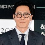 형" 故 김주혁, 갑작스러운 사고로…벌써 사망 8주기 [<b>RE</b>:멤버]