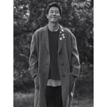 [어케생각해] 故 김주혁 8주기… 지인들 그리움 토로 "여전히...