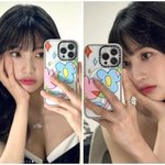 '크러쉬' 조이, 시선 사로잡는 몸매...섹시美 장착 [리포트:컷]