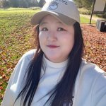 '열흘만에 4kg 감량' 이국주, 日 떠나 캐나다로…18년 지기와...