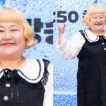 홍윤화, 촬영 중 십자<b>인대</b> 파열→결국 27kg 뺐다 ('라디오스타')