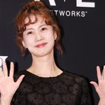 박소현 "'세상에 이런일이' 마지막 녹화, 영화 속 장면인 줄"