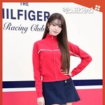 장원영, 보정도 필요 없는 무결점 <b>미모</b> [엑's 숏<b>폼</b>]