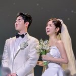 '임신' 은가은박현호, 집 떠나서도 함께...<b>신생</b> 기획사서 '새...