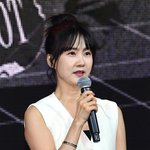 박소현, '세상에 이런일이' 하차 1년 만에 눈물 쏟았다…"마지막...