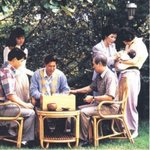 트럼프 “한반도 공식적으론 전쟁중…바로잡기 위해 무엇을 할 수 있는지...