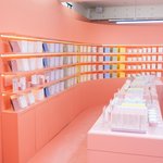 [nct도영] <b>도영</b>월드