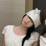 [드루와] <b>패션왕</b> 이현