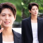 "박보검과 근무, 1시간에 100만원"…꿈의 직장에 3일간 '10만...