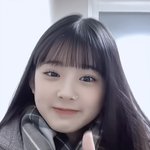 유튜버 현현 <b>보정</b>