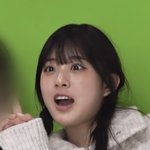 장카설급 유튜버 <b>현현</b>