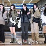 뉴진스, 1심 패소에도 어도어 안돌아간다…"즉각 <b>항소</b>" (전문)