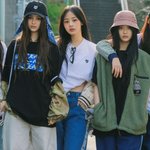 ‘낫 오케이’... 어도어와 전속계약 유지, 독자활동 <b>제약</b> [종합]