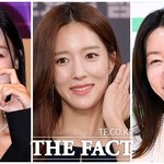 [강일홍의 이슈토크] <b>이혜리</b>·이지혜 이어 안선영까지 항공 서비스...