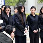 [댓글부탁해] 뉴진스, 전속계약 소송 완패에도.."즉각 항소,...