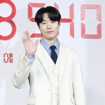 [단독] 류준열, '응팔' 가족들 만났다…10주년 콘텐츠 참석