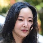 민희진 새 기획사, 뉴진스 ‘전속계약’ 선고 영향 미칠까