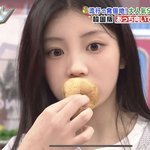 <b>원희</b> 왤케 동그랗냐