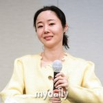 [속보] 法 "어도어, 민희진 <b>해임</b>=계약 위반으로 보기 어렵다"