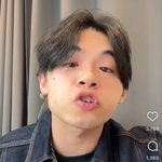 [댓글부탁해] 이태원 거주하는 <b>혐한</b> 중국 인플루언서