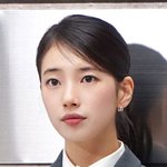 클리셰 범벅된 <b>오피</b>스물 기대해도 되는 거임?