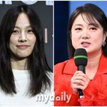 이효리→박나래, “우울감은 명품백으로 치료”