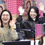 장혜진 “김고은 자존감 지킴이? 잘하고 예쁘니까” 박하선 인정한...