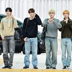 빨리 추워질 줄 몰랐어" 날씨 <b>변수</b>에 난감 (라디오쇼) [종합]