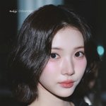 SM이 그토록 원하던 단발 <b>AI</b>상이 맞는 여돌