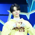 투어스 신유 “추구미=박명수, 소심해서 거침없는 모습 닮고파”(라디오쇼)