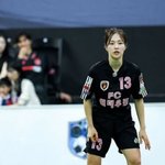 "본업은 가수, 골 터진 것처럼 히트<b>곡</b>도 터지길"(인터뷰)③