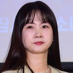 박소현, 안면인식장애 고백…"방송 오래 한 게 기적" ('라스')
