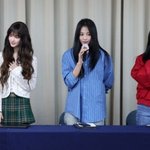 '판결문 40분 조목조목 읽은' 法…뉴진스 주장 '모두 받아들이지...