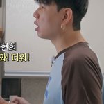 <b>제이쓴</b>-홍현희 때문에 큰 충격 받은 도경완