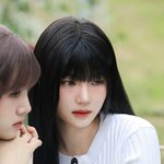 스테이씨 <b>GPT</b> 1주년 영상들